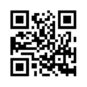 P-cec.org QR code