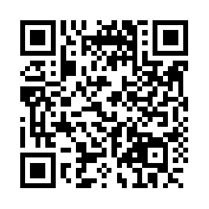 P-cg61-beaconserver.movetv.com QR code