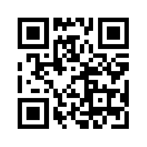 P-chakad.com QR code