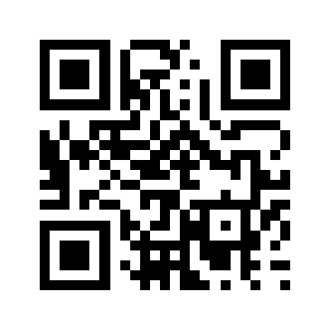 P-clib.com QR code