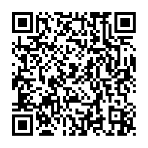 P-common-1-mainserver-720424357.us-west-2.elb.amazonaws.com QR code