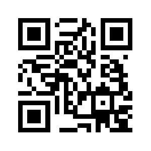 P-d-studio.com QR code