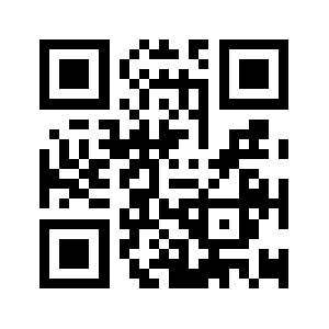 P-dubs.com QR code