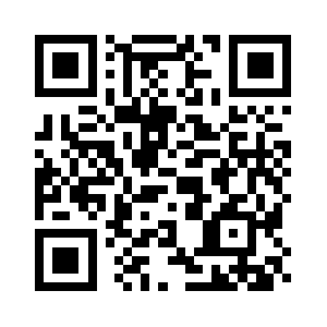 P-f3srg8pt6ep.biz QR code