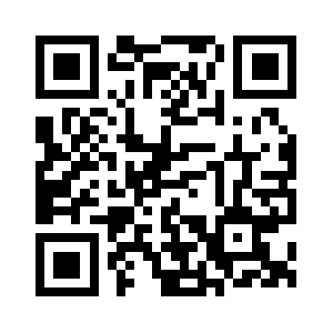 P-footwearstar.com QR code