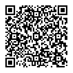 P-go-finance-paylater-asset-s3.s3-ap-southeast-1.amazonaws.com QR code