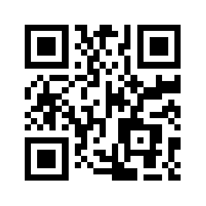 P-i-studio.com QR code