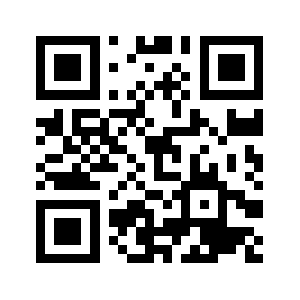 P-ichi.com QR code