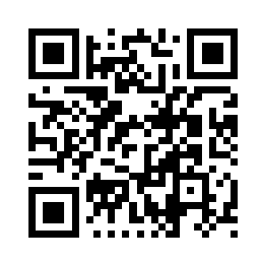 P-kube.skimresources.com QR code