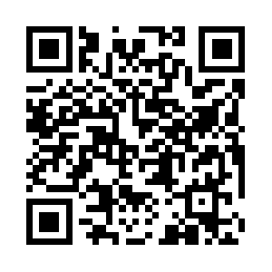 P-l.play.aiseet.atianqi.com QR code