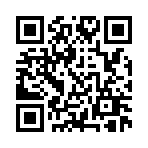 P-mallavaram.org QR code