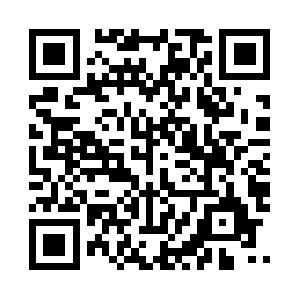 P-monash-35.catalyst-au.net QR code