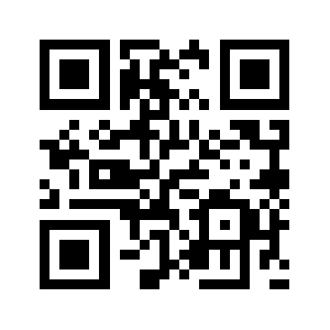 P-sec.eu QR code