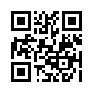 P-si.pro QR code