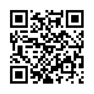 P-squaredrealty.com QR code