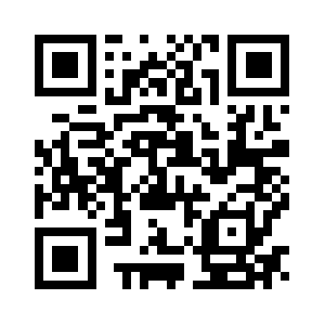 P-style-support.com QR code