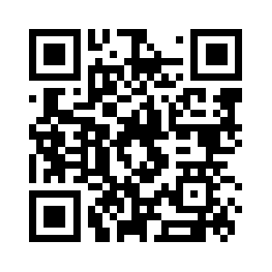 P-touchlabels.com QR code