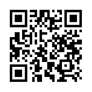 P-yze94bibdeps.info QR code