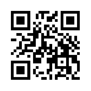 P.1ts18.top QR code