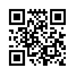 P.adbrn.com QR code