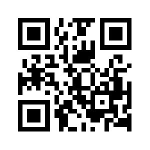 P.algoyld.com QR code