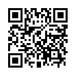 P.apiairasia.com QR code