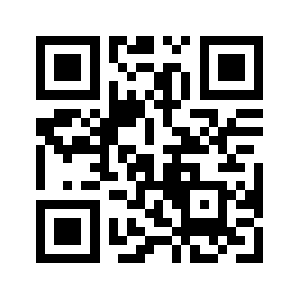 P.brsrvr.com QR code