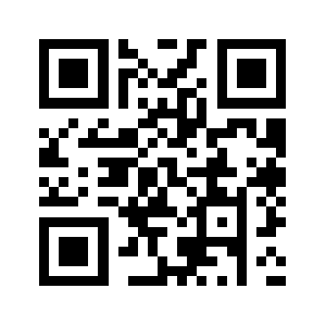 P.buffalo.jp QR code