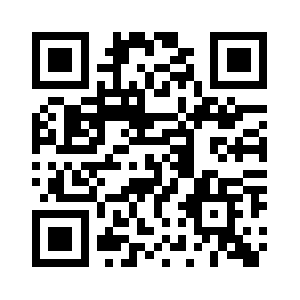 P.cdn.anzhi.com QR code