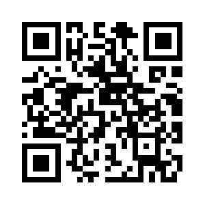 P.clips4sale.com QR code