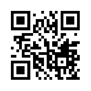 P.cpx.to QR code