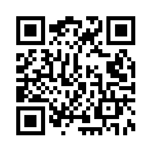 P.ctidigital.com QR code