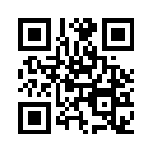 P.e5n.com QR code