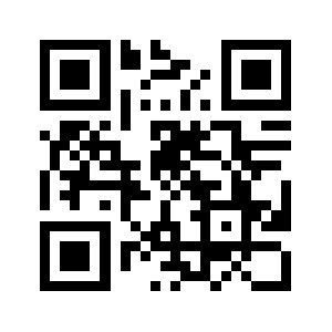 P.facebook.com QR code