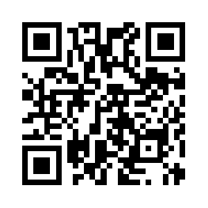 P.jyapi.yebankeji.cn QR code