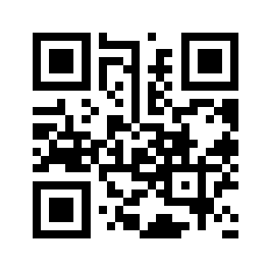 P.metrilo.com QR code