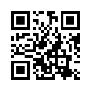 P.msra.cn QR code