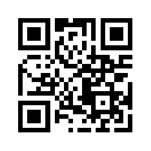 P.nic.dk QR code