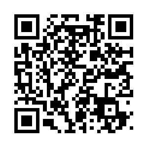 P.s.360.cn.www.tendawifi.com QR code