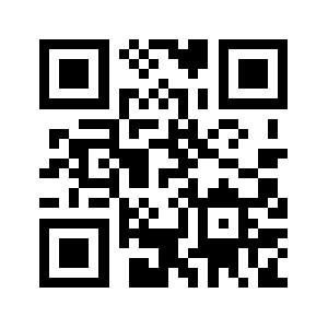 P.servedat.com QR code