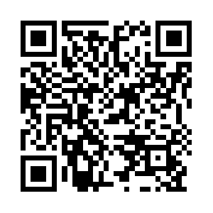P.shared.global.fastly.net QR code