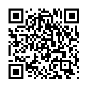 P.sling.com.cdn.cloudflare.net QR code