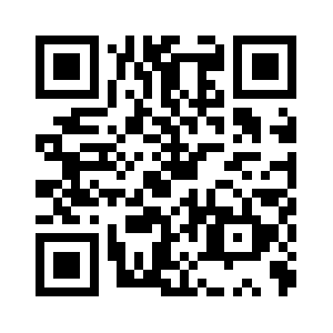 P.spam.shouji.360.cn QR code