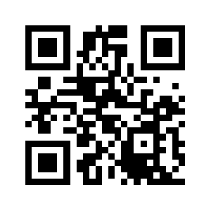 P.timelog.to QR code