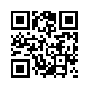 P.ykqfllk.cn QR code