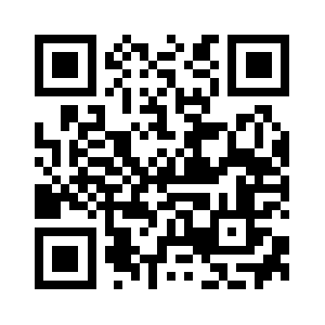 P.yzapi.juhaosoft.com QR code