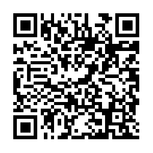 P0-ext-170388203.us-east-1.elb.amazonaws.com QR code