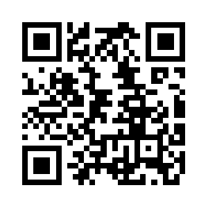 P0.map.gtimg.com QR code