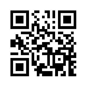 P0.plibcdn.com QR code