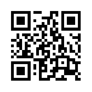 P0.qhimg.com QR code